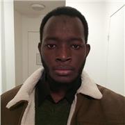 Cours de soutien en mathématiques Niveau collège et lycée